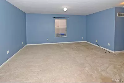 1006 Golden Orchard Drive, O'Fallon, MO 63368 - Photo 20