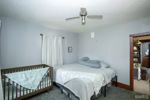 101 Warren St, Richland, MO 65556 - Photo 20