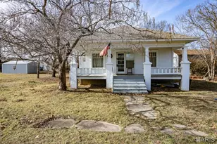 101 Warren St, Richland, MO 65556 - Photo 30