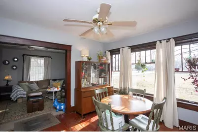 101 Warren Street, Richland, MO 65556 - Photo 12