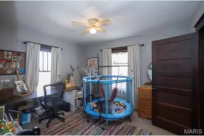 101 Warren Street, Richland, MO 65556 - Photo 8