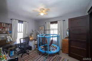 101 Warren St, Richland, MO 65556 - Photo 8