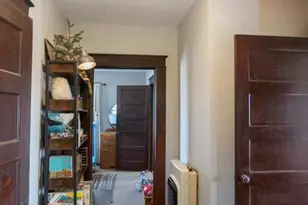 101 Warren St, Richland, MO 65556 - Photo 18