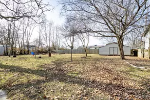 101 Warren St, Richland, MO 65556 - Photo 32