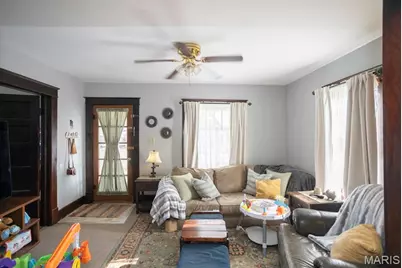 101 Warren Street, Richland, MO 65556 - Photo 6