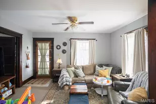 101 Warren St, Richland, MO 65556 - Photo 6