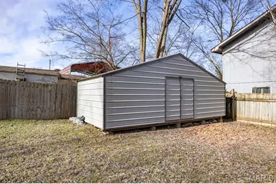 101 Warren Street, Richland, MO 65556 - Photo 38