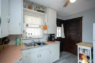 101 Warren St, Richland, MO 65556 - Photo 16