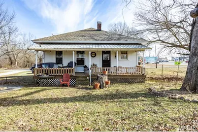 101 Warren Street, Richland, MO 65556 - Photo 34