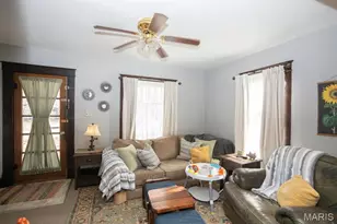 101 Warren St, Richland, MO 65556 - Photo 4