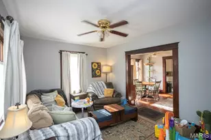 101 Warren St, Richland, MO 65556 - Photo 10