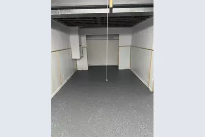 534 Alcove Avenue, Bellefontaine Neighbors, MO 63137 - Photo 12