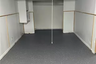 534 Alcove Ave, Bellefontaine Neighbors, MO 63137 - Photo 12