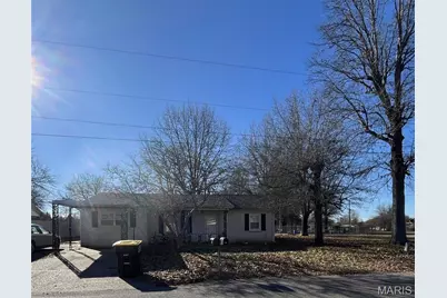 2207 Carter Street, Kennett, MO 63857 - Photo 1
