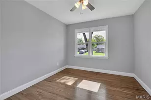 8 Preakness Dr, Saint Peters, MO 63376 - Photo 8