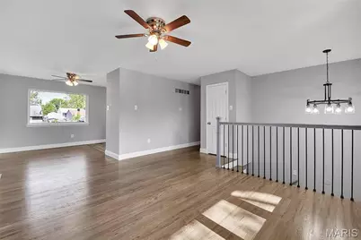 8 Preakness Drive, Saint Peters, MO 63376 - Photo 6