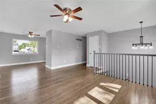 8 Preakness Dr, Saint Peters, MO 63376 - Photo 6