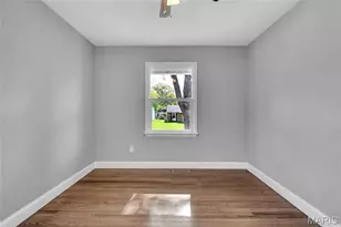 8 Preakness Dr, Saint Peters, MO 63376 - Photo 18