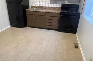 255 Chambers, Riverview, MO 63137 - Photo 4