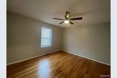 255 Chambers #A, Riverview, MO 63137 - Photo 18