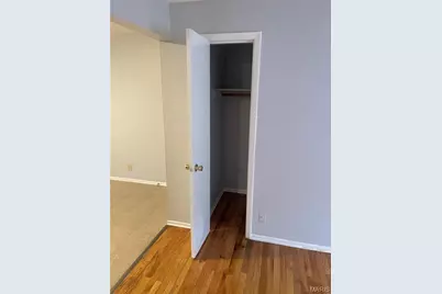 255 Chambers #A, Riverview, MO 63137 - Photo 12