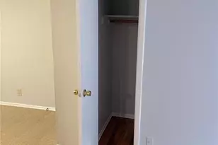 255 Chambers, Riverview, MO 63137 - Photo 12