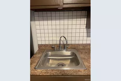 255 Chambers #A, Riverview, MO 63137 - Photo 8