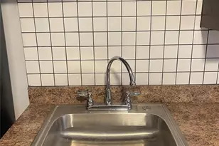 255 Chambers, Riverview, MO 63137 - Photo 8