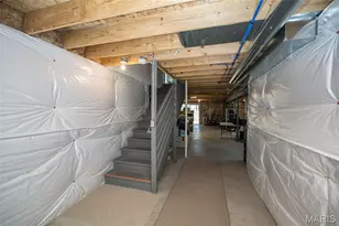 36 Chesterfield Ct, Wentzville, MO 63385 - Photo 38