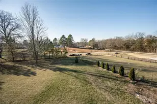 36 Chesterfield Ct, Wentzville, MO 63385 - Photo 30