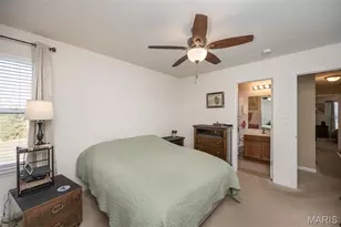 36 Chesterfield Ct, Wentzville, MO 63385 - Photo 20