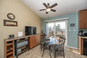 36 Chesterfield Ct, Wentzville, MO 63385 - Photo 12