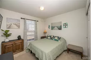 36 Chesterfield Ct, Wentzville, MO 63385 - Photo 24