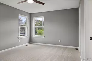 216 Westleigh Ct, O'Fallon, MO 63385 - Photo 68