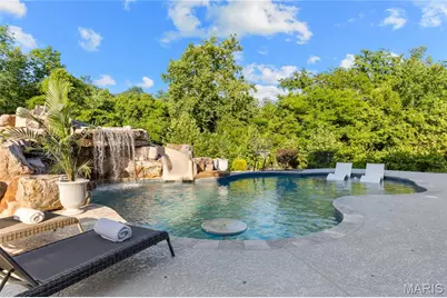 216 Westleigh Court, O'Fallon, MO 63385 - Photo 6