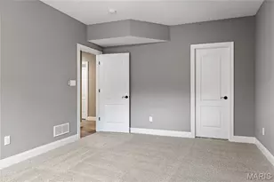 216 Westleigh Ct, O'Fallon, MO 63385 - Photo 58