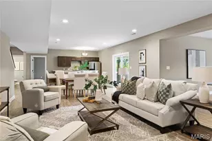 216 Westleigh Ct, O'Fallon, MO 63385 - Photo 52