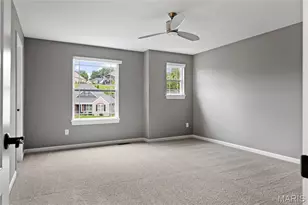 216 Westleigh Ct, O'Fallon, MO 63385 - Photo 66