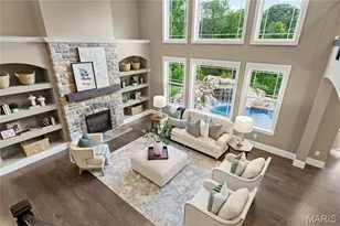 216 Westleigh Ct, O'Fallon, MO 63385 - Photo 28