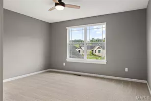 216 Westleigh Ct, O'Fallon, MO 63385 - Photo 62
