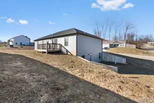 994 Rifle Dr, Cape Girardeau, MO 63701 - Photo 6