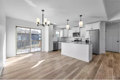 994 Rifle Drive, Cape Girardeau, MO 63701 - Photo 12