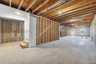 994 Rifle Dr, Cape Girardeau, MO 63701 - Photo 28