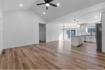 994 Rifle Drive, Cape Girardeau, MO 63701 - Photo 10