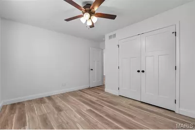 994 Rifle Drive, Cape Girardeau, MO 63701 - Photo 22