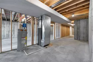 994 Rifle Dr, Cape Girardeau, MO 63701 - Photo 30