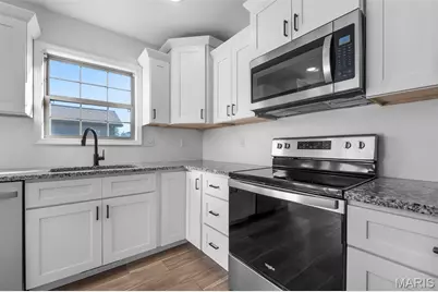 994 Rifle Drive, Cape Girardeau, MO 63701 - Photo 16