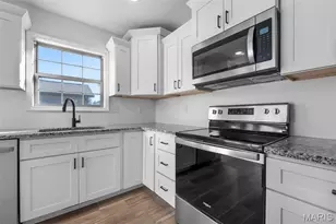 994 Rifle Dr, Cape Girardeau, MO 63701 - Photo 16