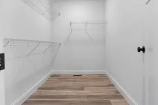 994 Rifle Dr, Cape Girardeau, MO 63701 - Photo 26