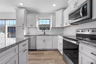 994 Rifle Dr, Cape Girardeau, MO 63701 - Photo 14